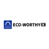 Eco-Worthy DE